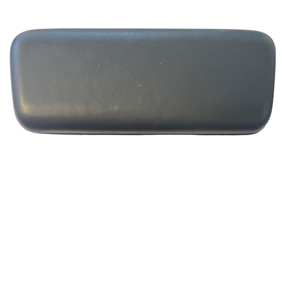 CHANEL Glasses Eyeglass Frames Coco Mark Rimless 2027 c 147 54 18 130 w/ Case - Picture 10 of 16